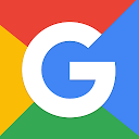 海外加速器试用1天google