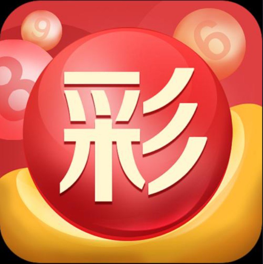 云电脑免费体验30天