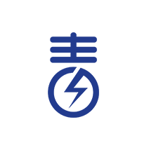 蓝泡加速器病毒